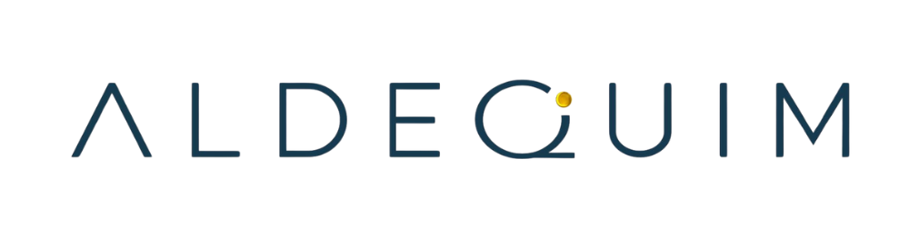 Aldequim